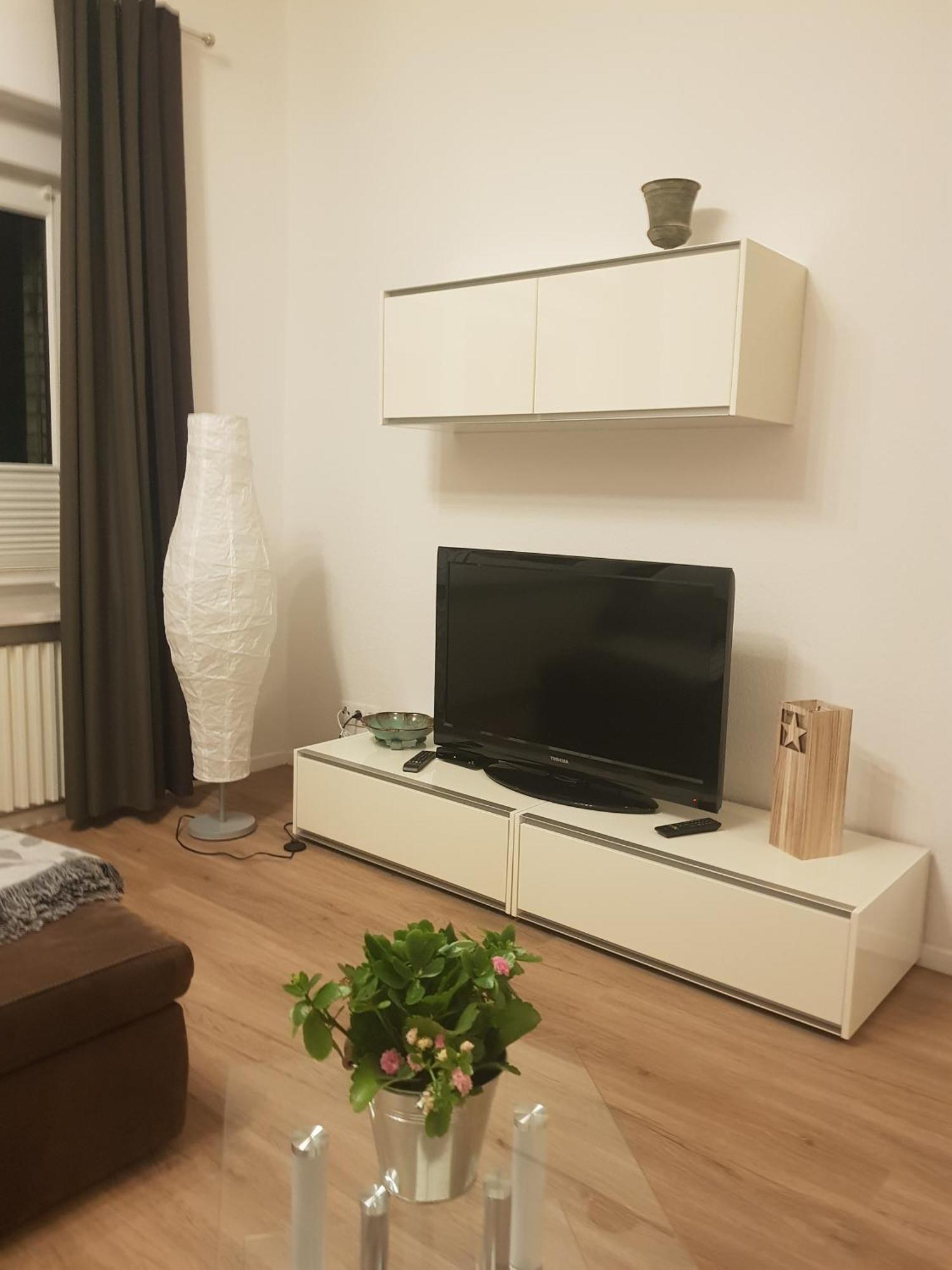 Ferienwohnung Peters Bad Harzburg Exterior foto